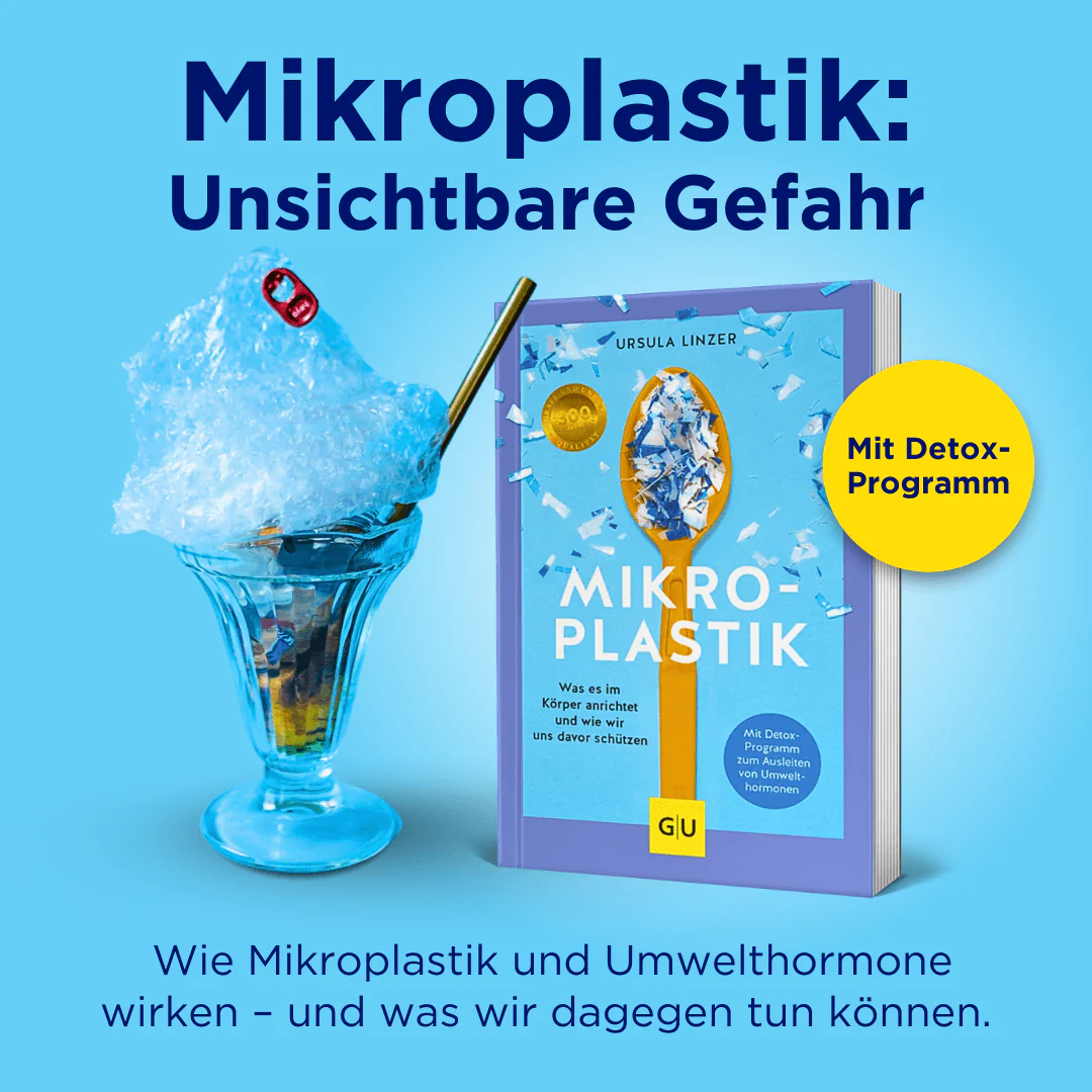 Mikroplastik - Image 2