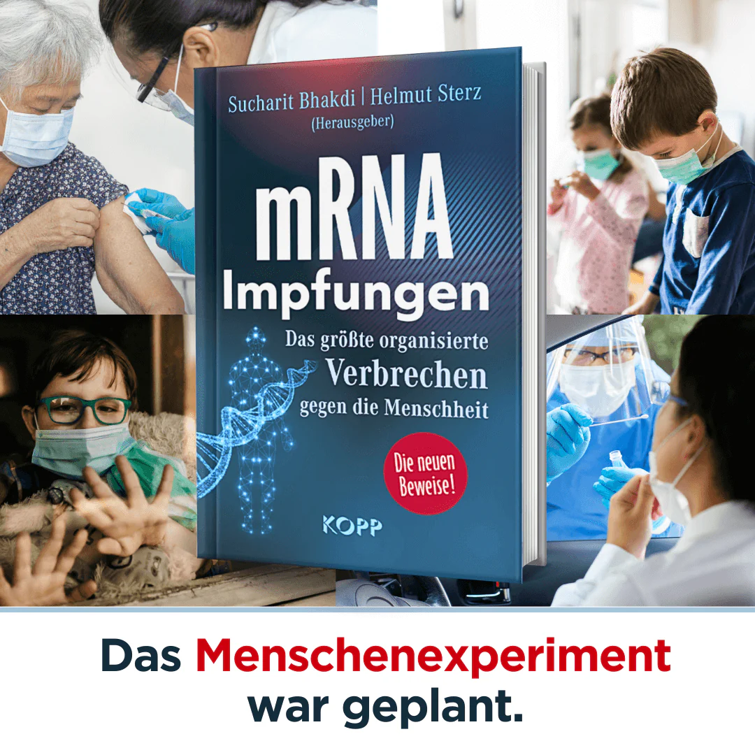 mRNA-Impfungen - Image 4