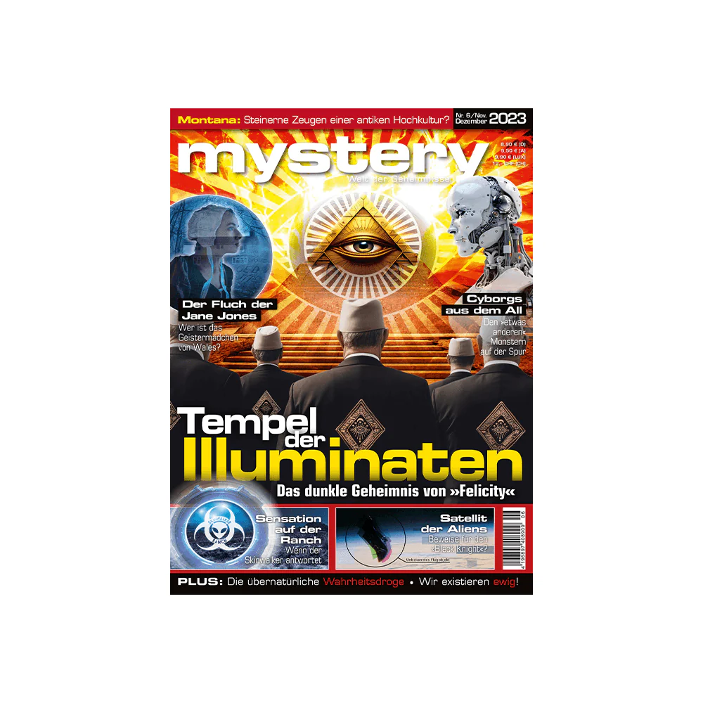 Vorschaubild 1