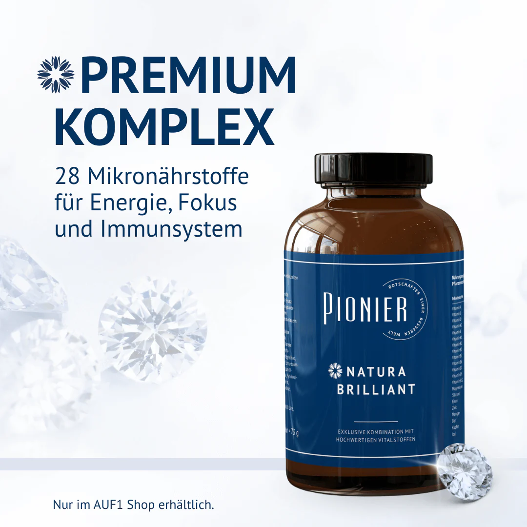 Vorschaubild 1