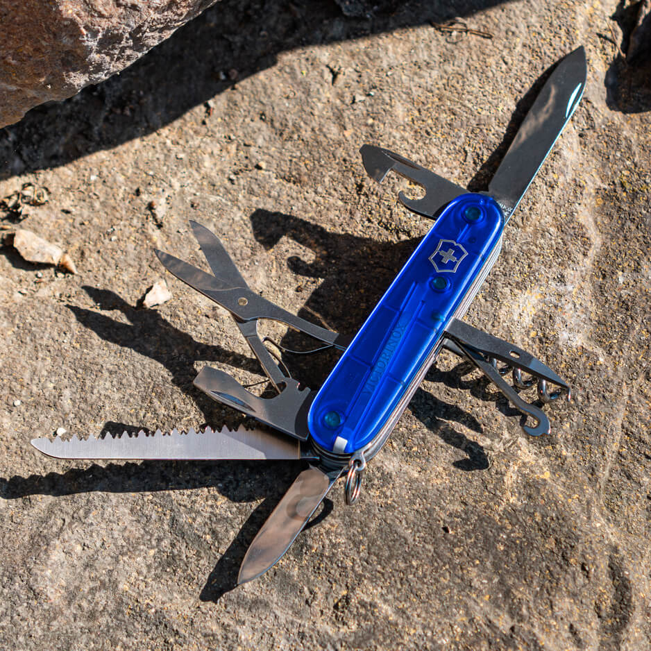 Notfallmesser - Image 3