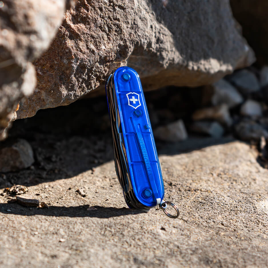 Notfallmesser - Image 6