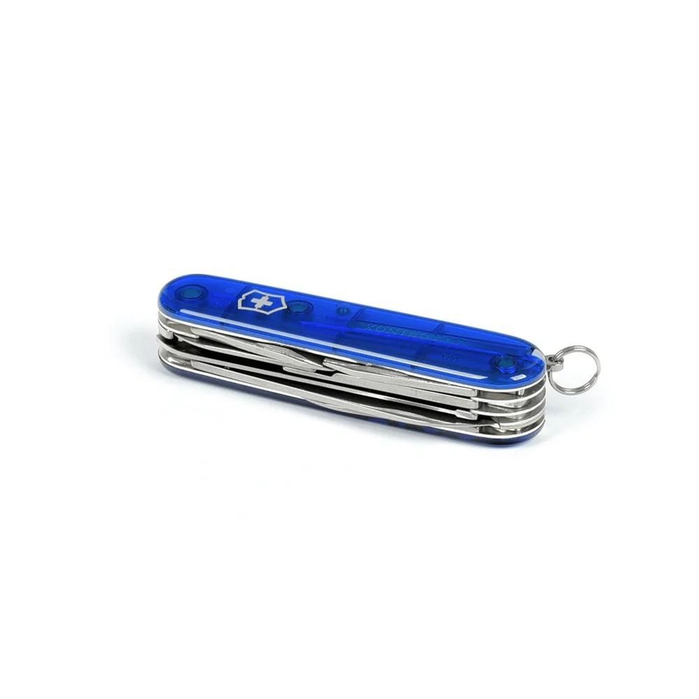Notfallmesser - Image 7