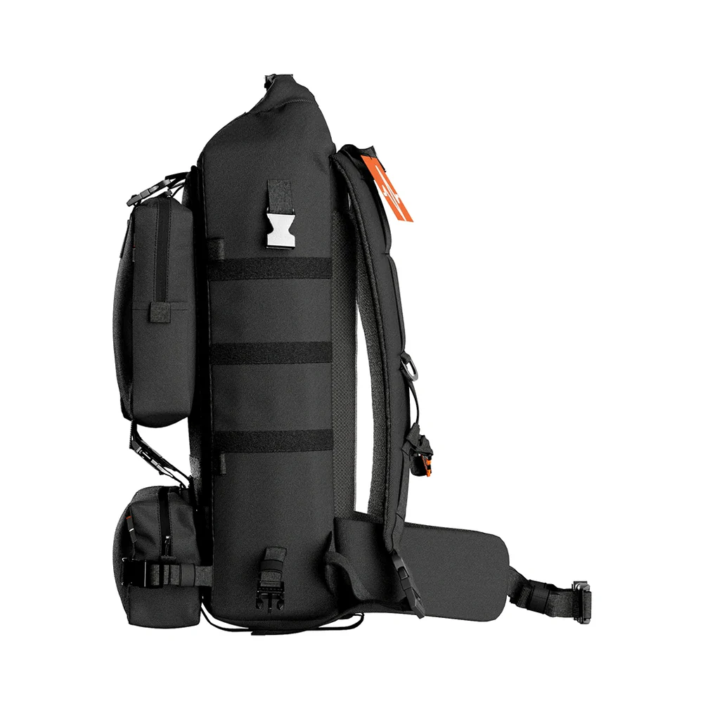 Notfallrucksack HELP BAG® MAX PRO 5.0 - Image 6