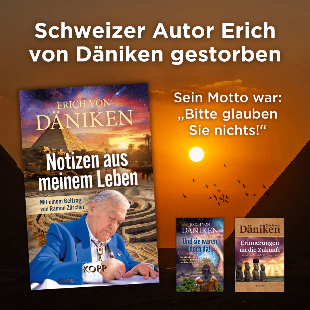 Notizen aus meinem Leben - Image 2