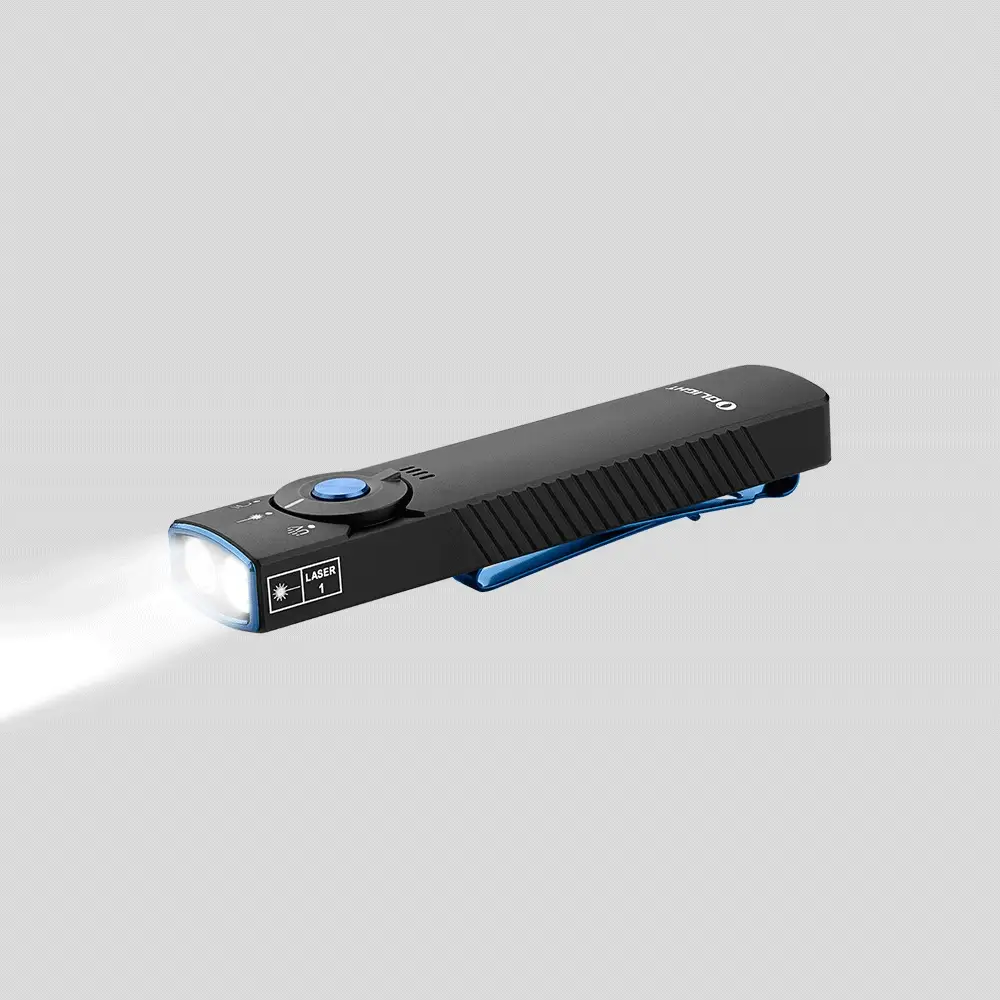 Olight Arkfeld Pro - Image 3