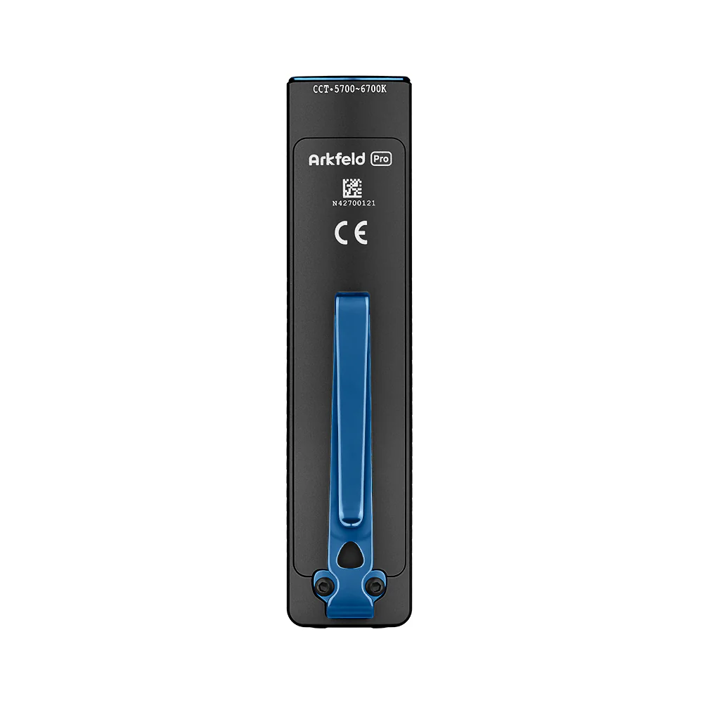 Olight Arkfeld Pro - Image 4