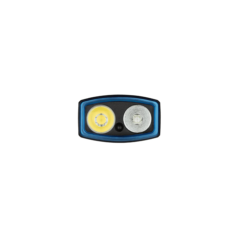 Olight Arkfeld Pro - Image 5