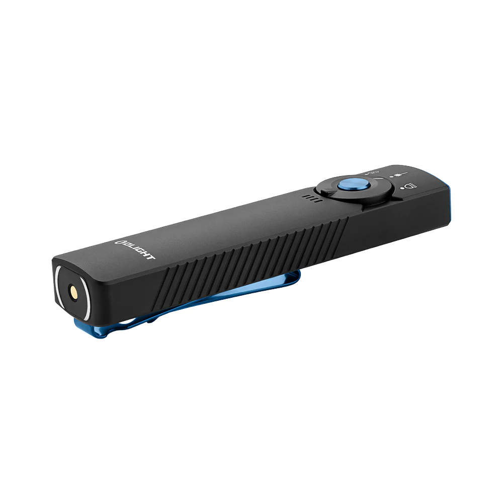 Olight Arkfeld Pro - Image 6