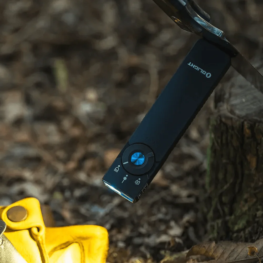 Olight Arkfeld Pro - Image 7
