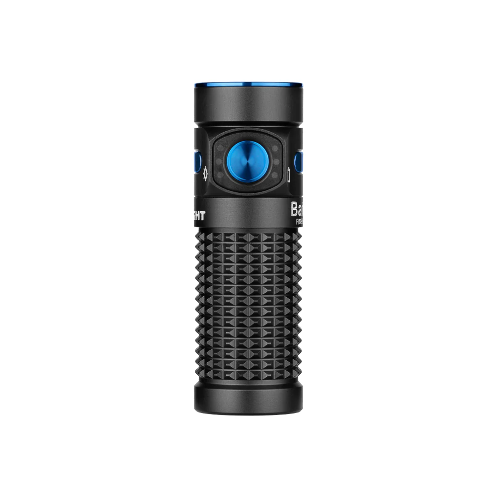 Olight Baton 4 Kit Premium Edition Taschenlampe - Image 3