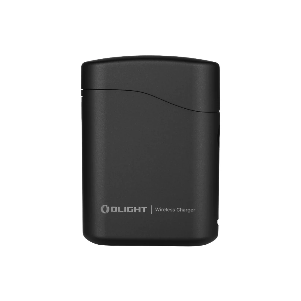 Olight Baton 4 Kit Premium Edition Taschenlampe - Image 6