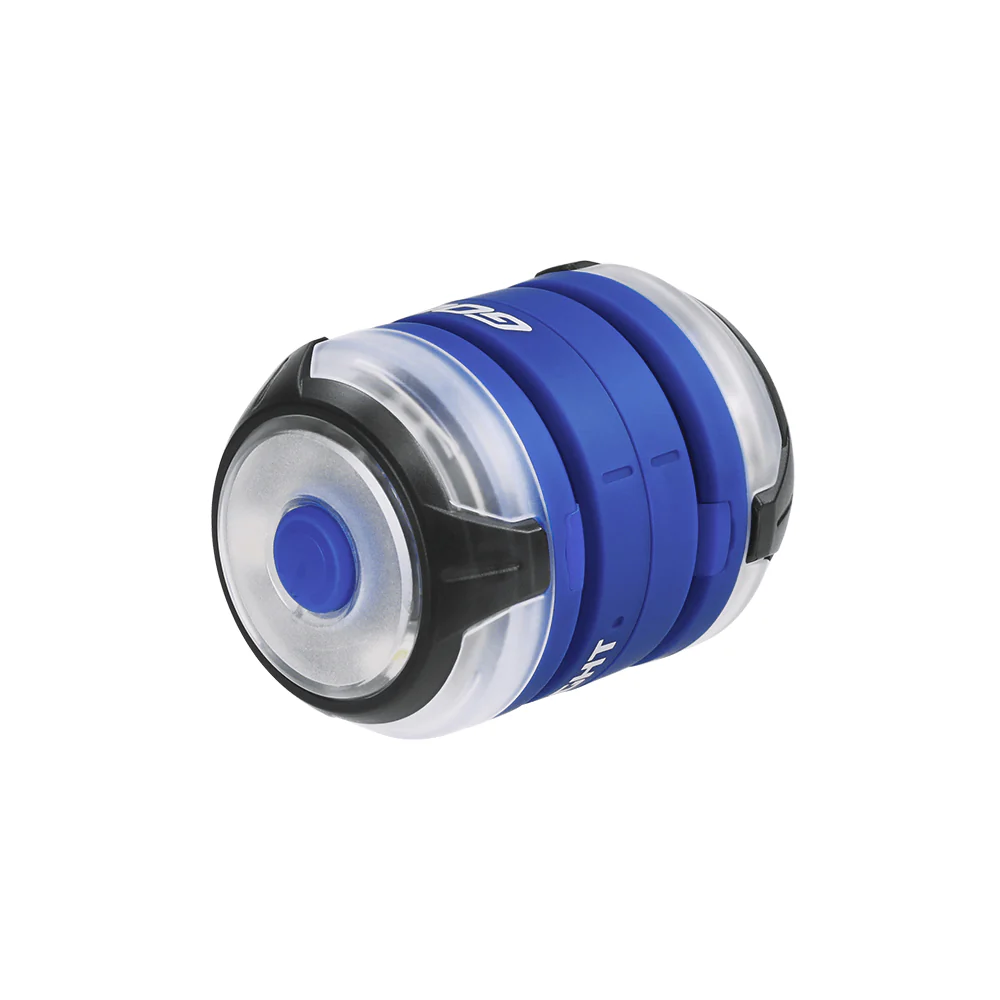 Olight Gober 2 Sicherheitslicht - Image 2