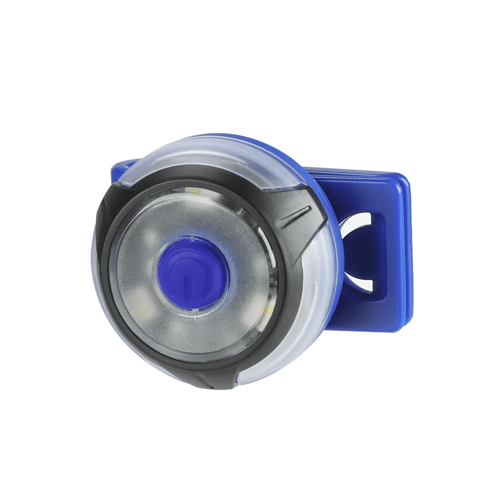 Olight Gober 2 Sicherheitslicht - Image 3