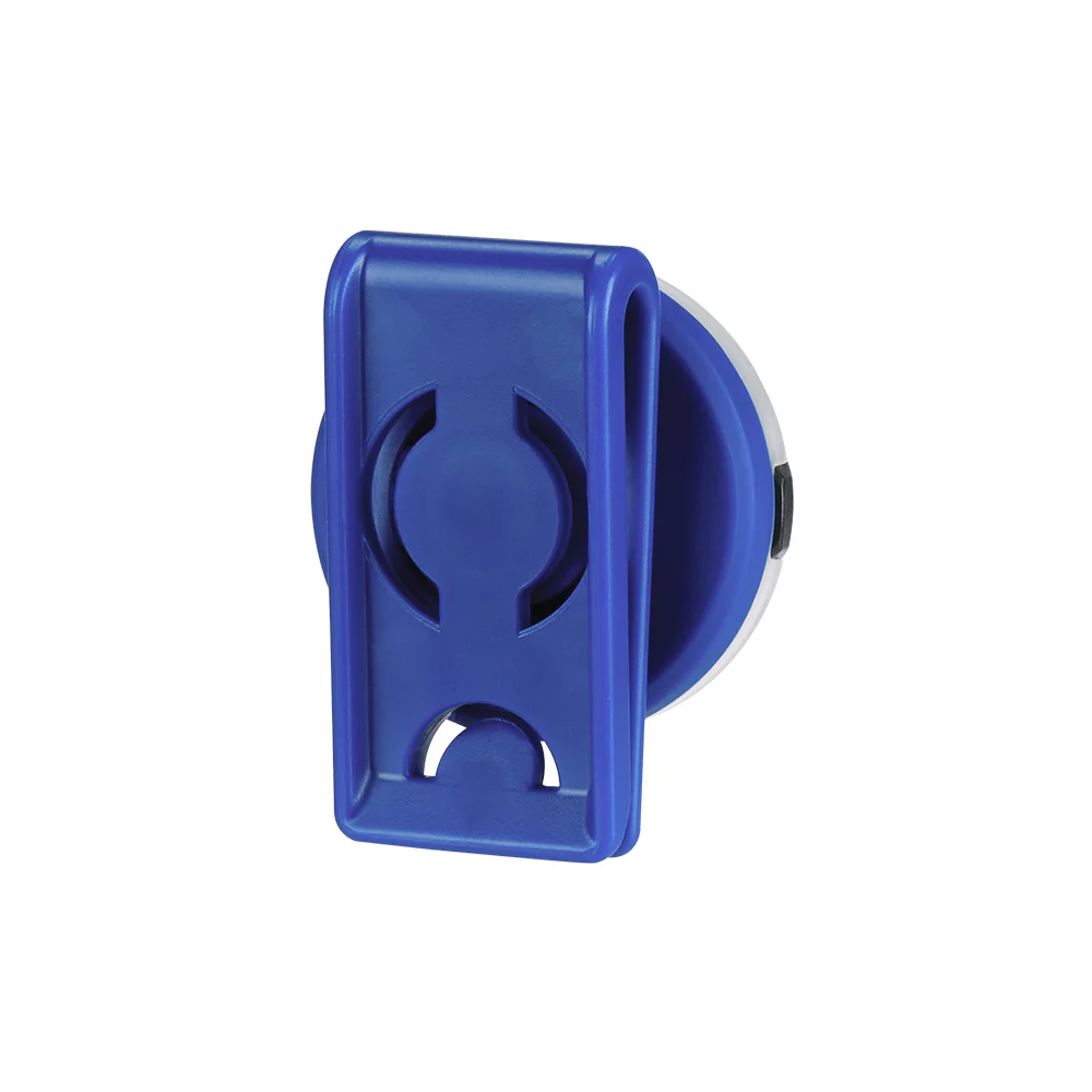 Olight Gober 2 Sicherheitslicht - Image 4