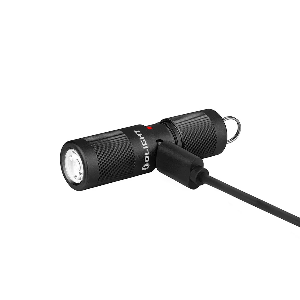 Olight i1R2 Pro Lampe für Schlüsselbund - Image 3