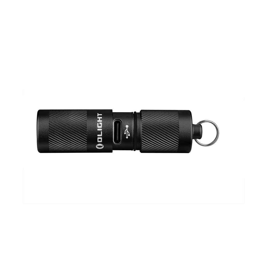 Olight i1R2 Pro Lampe für Schlüsselbund - Image 4