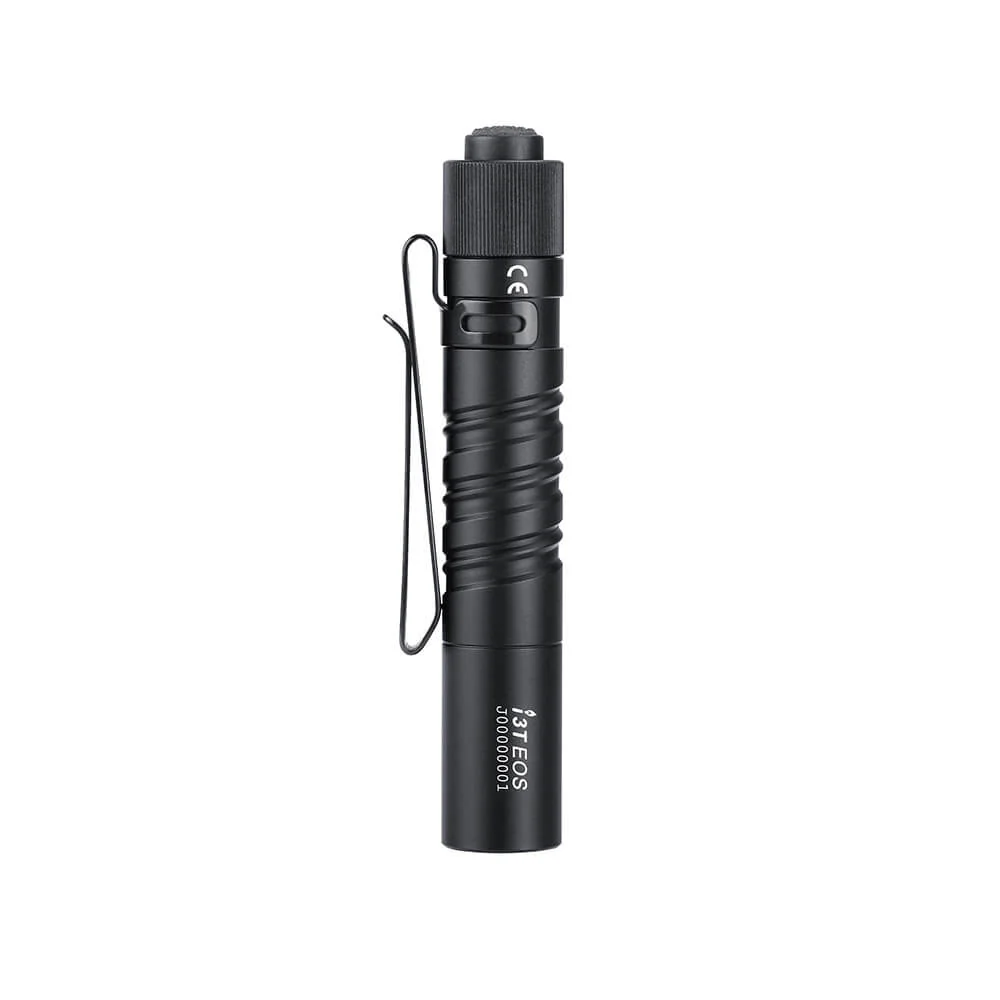Olight i3T EOS EDC Taschenlampe - Image 3
