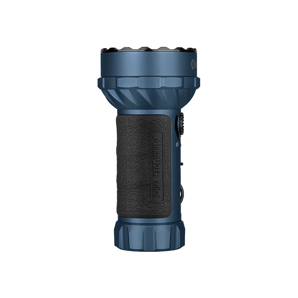 Olight Marauder Mini Taschenlampe - Image 3