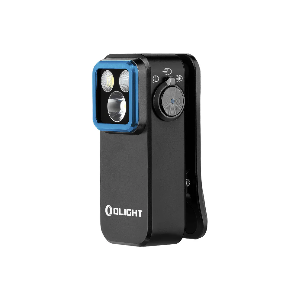 Olight Oclip Pro - Image 3