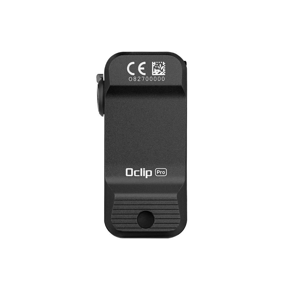 Olight Oclip Pro - Image 4