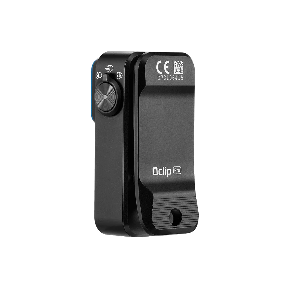 Olight Oclip Pro - Image 5