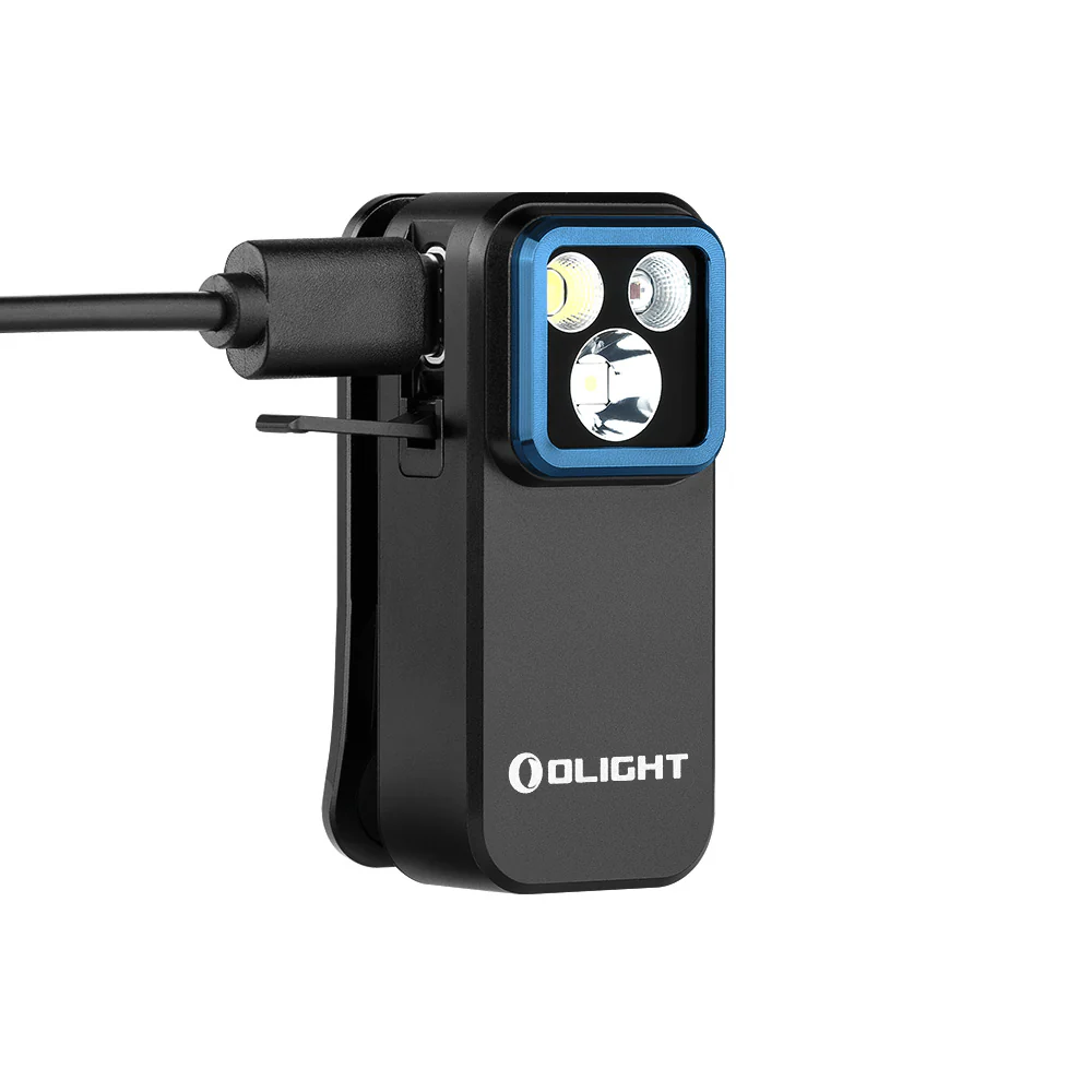 Olight Oclip Pro - Image 6