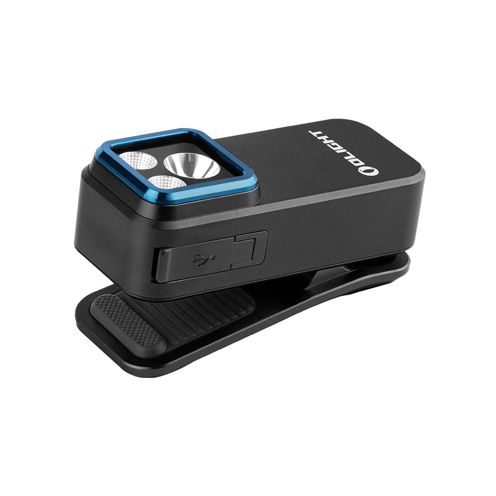 Olight Oclip Pro - Image 7