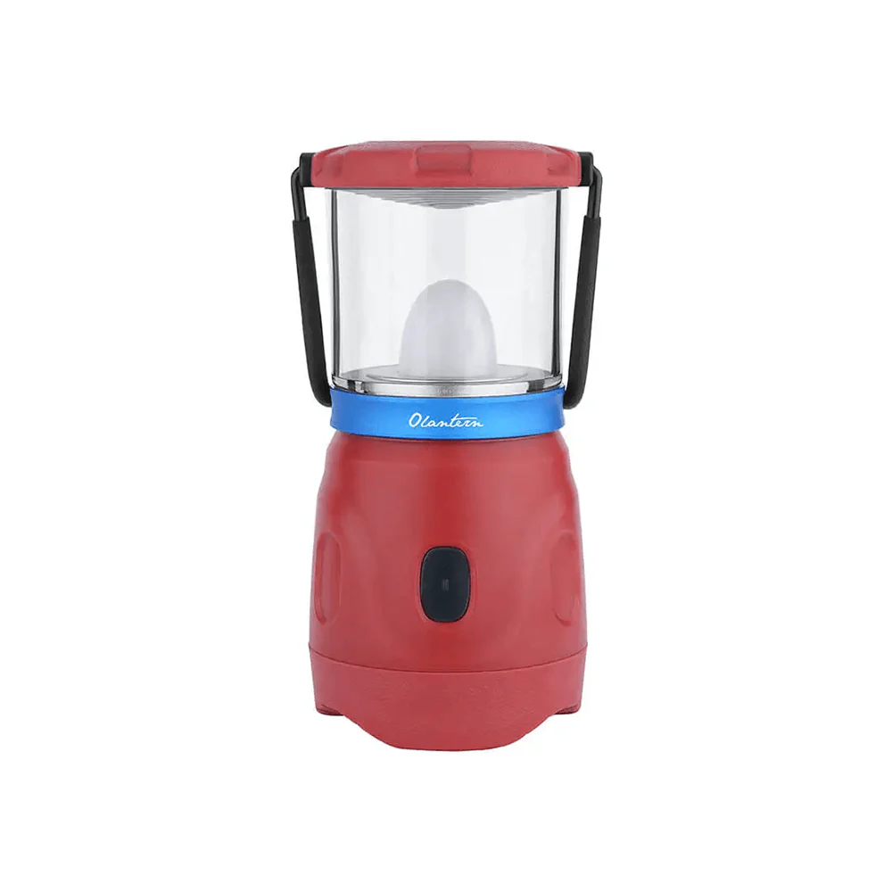 Olight Olantern Campinglampe - Image 4