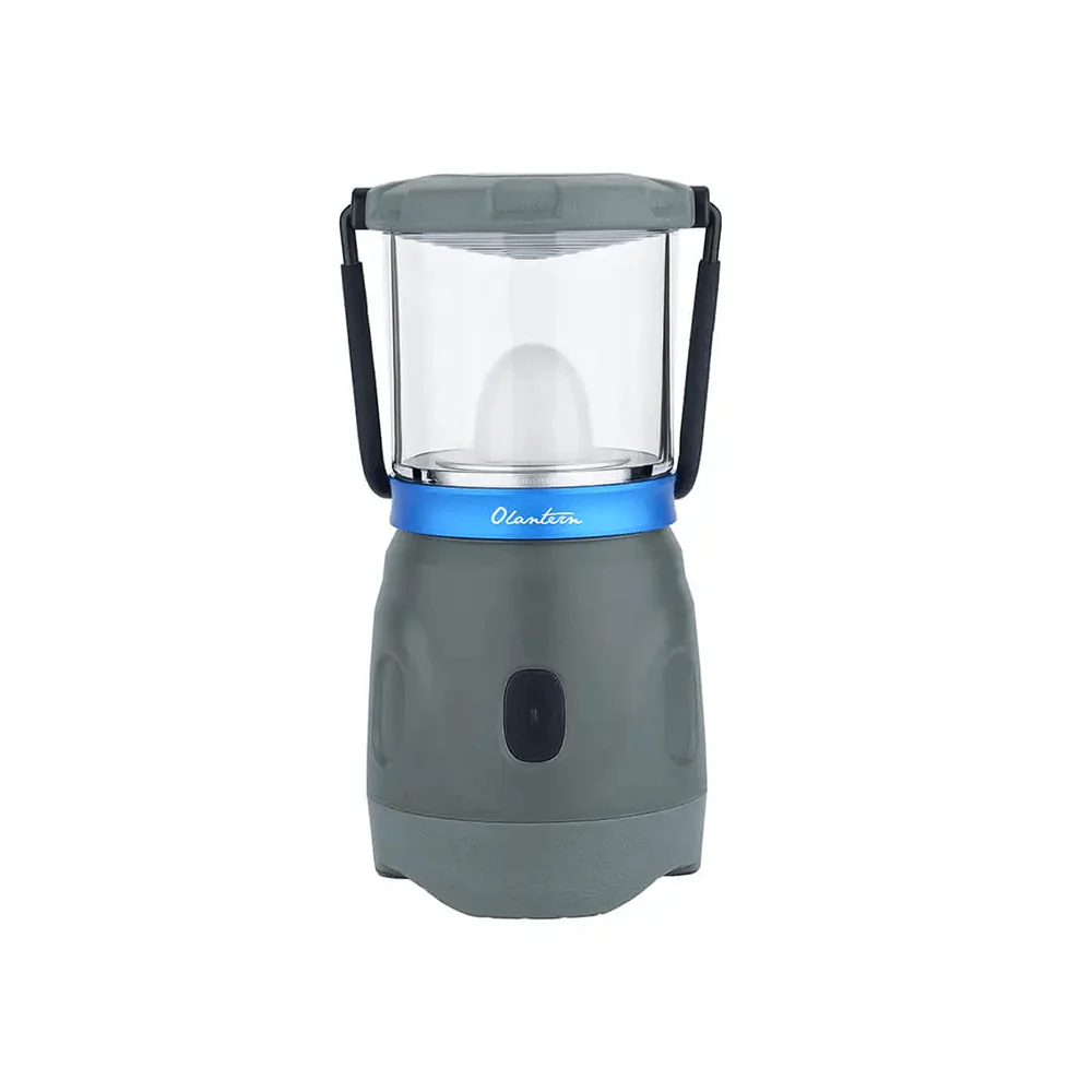 Olight Olantern Campinglampe - Image 5
