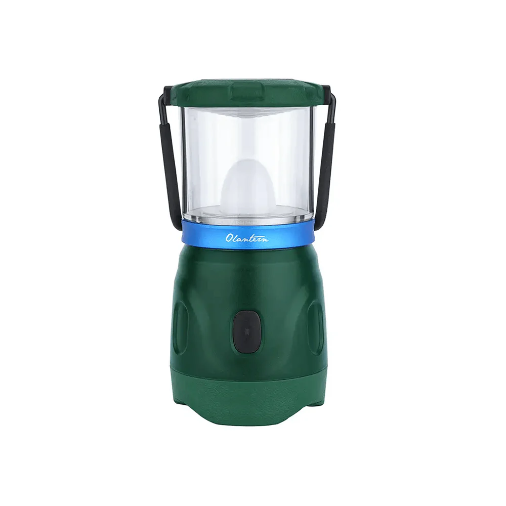 Olight Olantern Campinglampe - Image 6