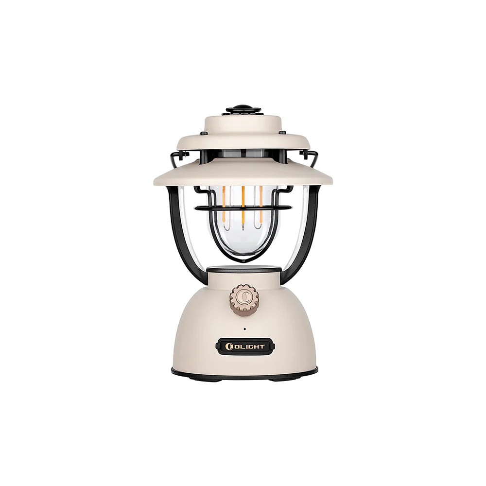Olight Olantern Classic 2 Pro - Image 3