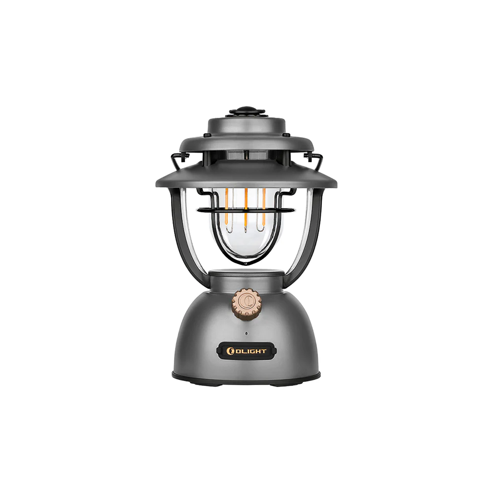 Olight Olantern Classic 2 Pro - Image 4