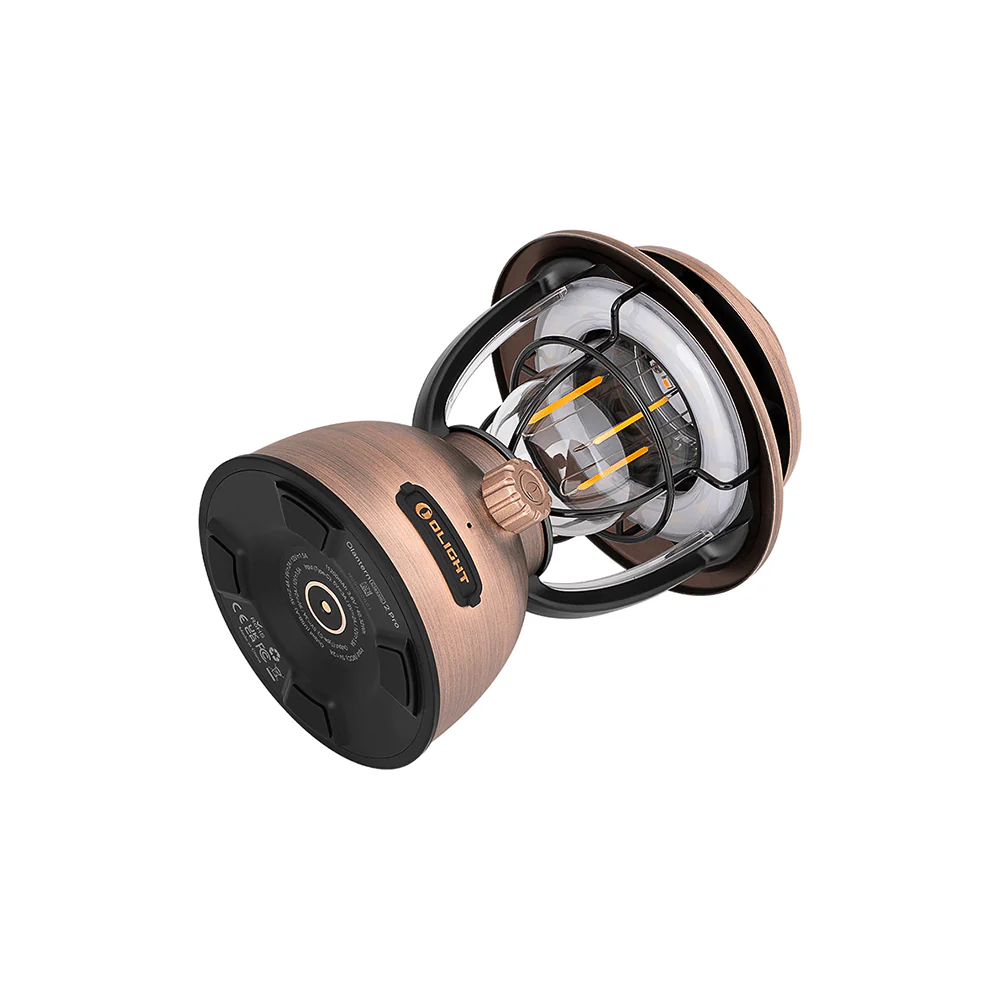 Olight Olantern Classic 2 Pro - Image 6