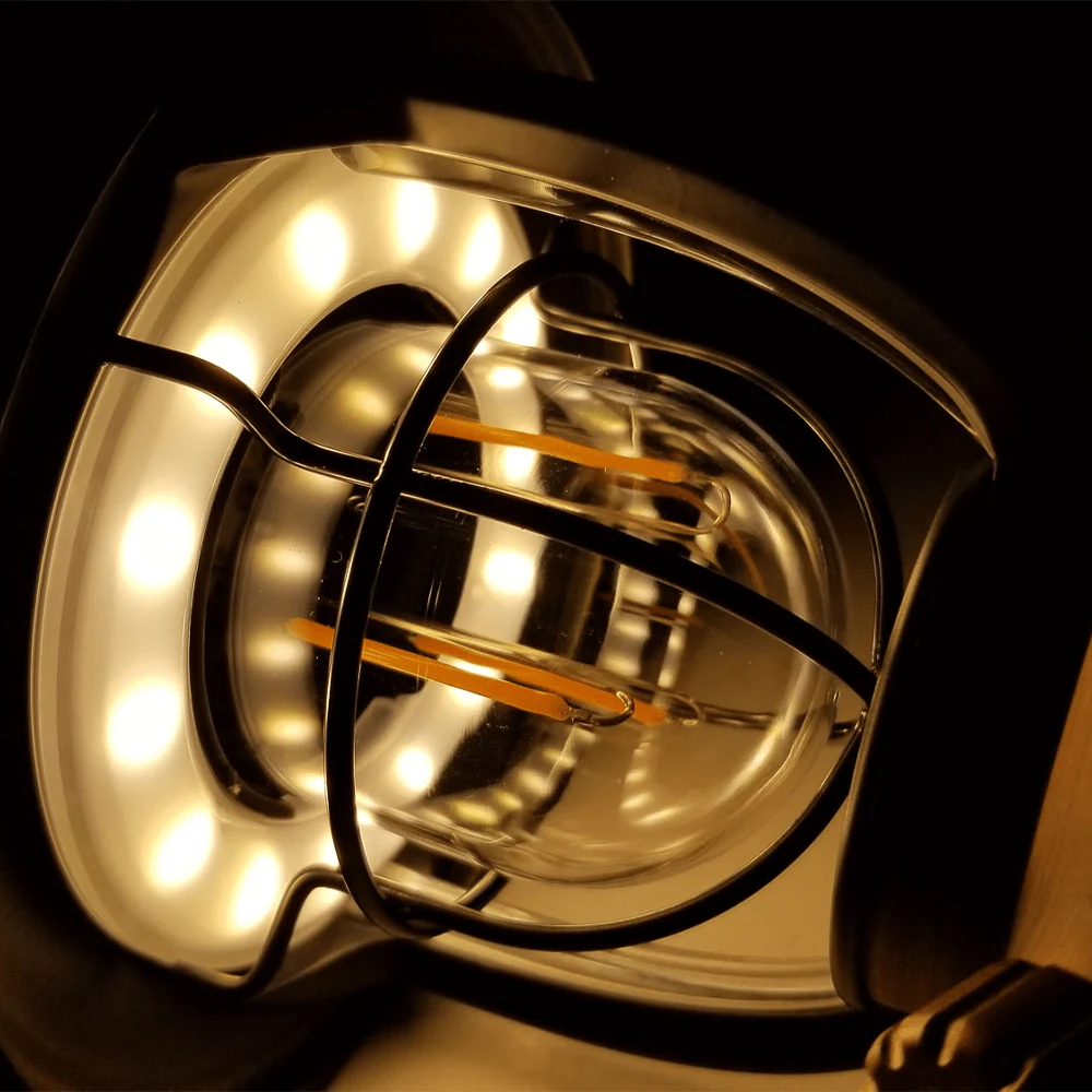 Olight Olantern Classic 2 Pro - Image 7