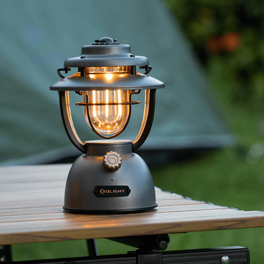 Olight Olantern Classic 2 Pro - Image 8