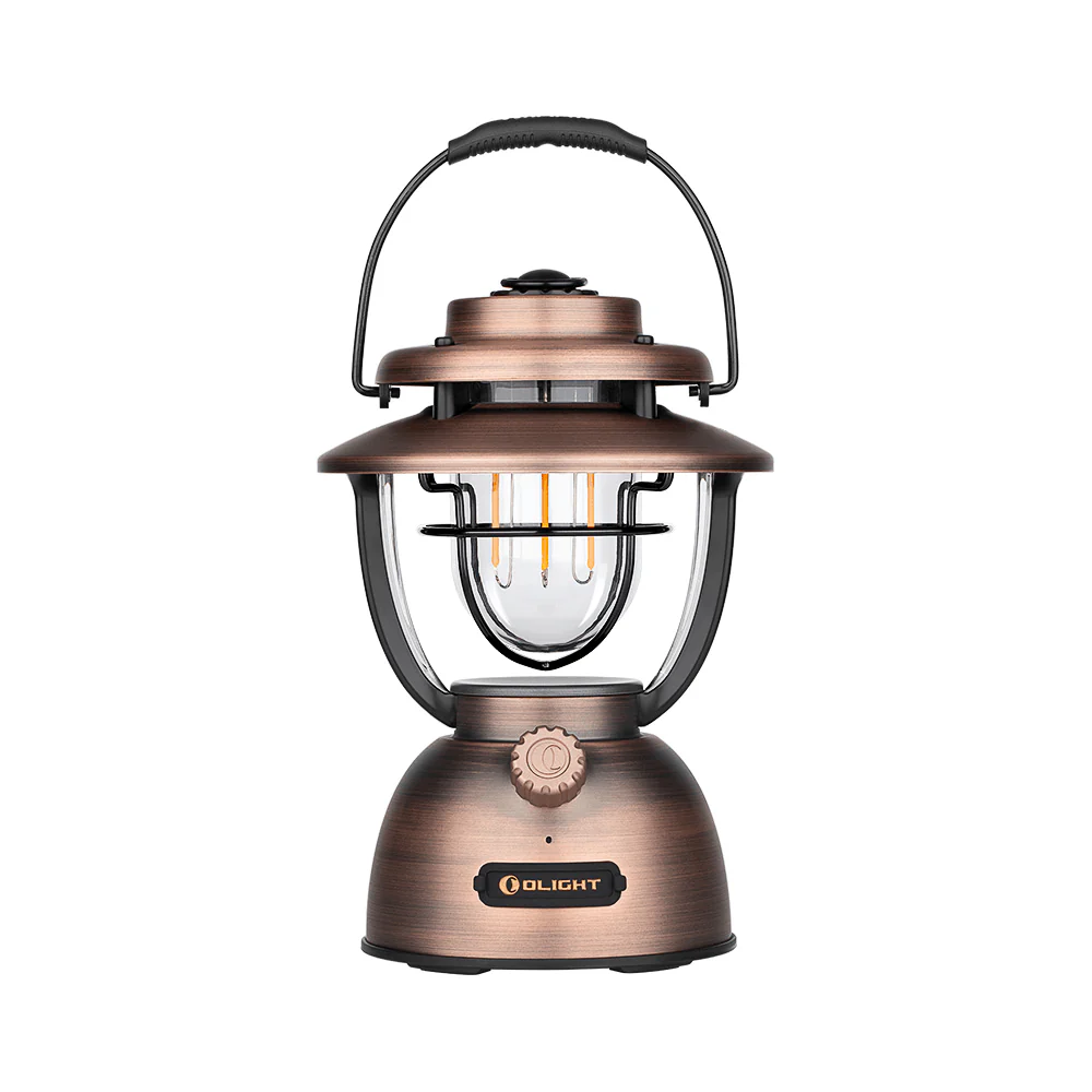 Olight Olantern Classic 2 Pro Smart - Image 4