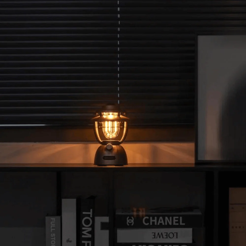 Olight Olantern Classic 2 Pro Smart - Image 5