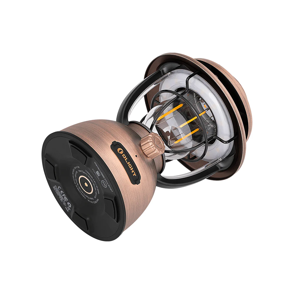 Olight Olantern Classic 2 Pro Smart - Image 6