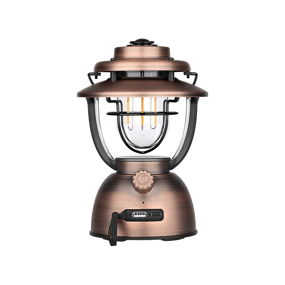 Olight Olantern Classic 2 Pro Smart - Image 7