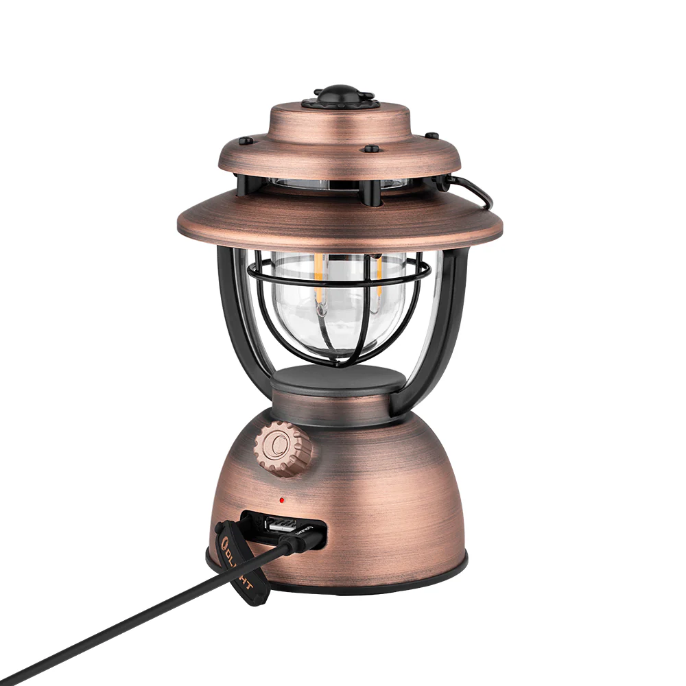 Olight Olantern Classic 2 Pro Smart - Image 8