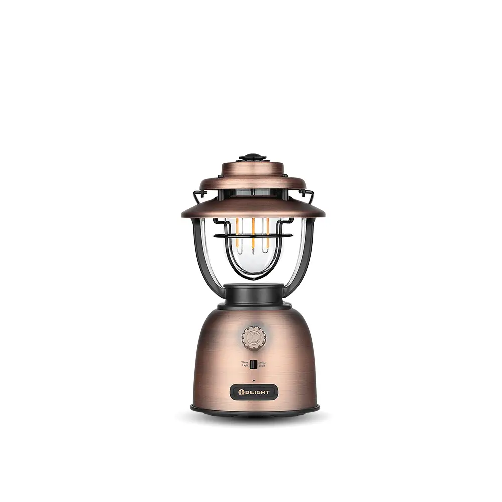 Olight Olantern Stretch - Image 3