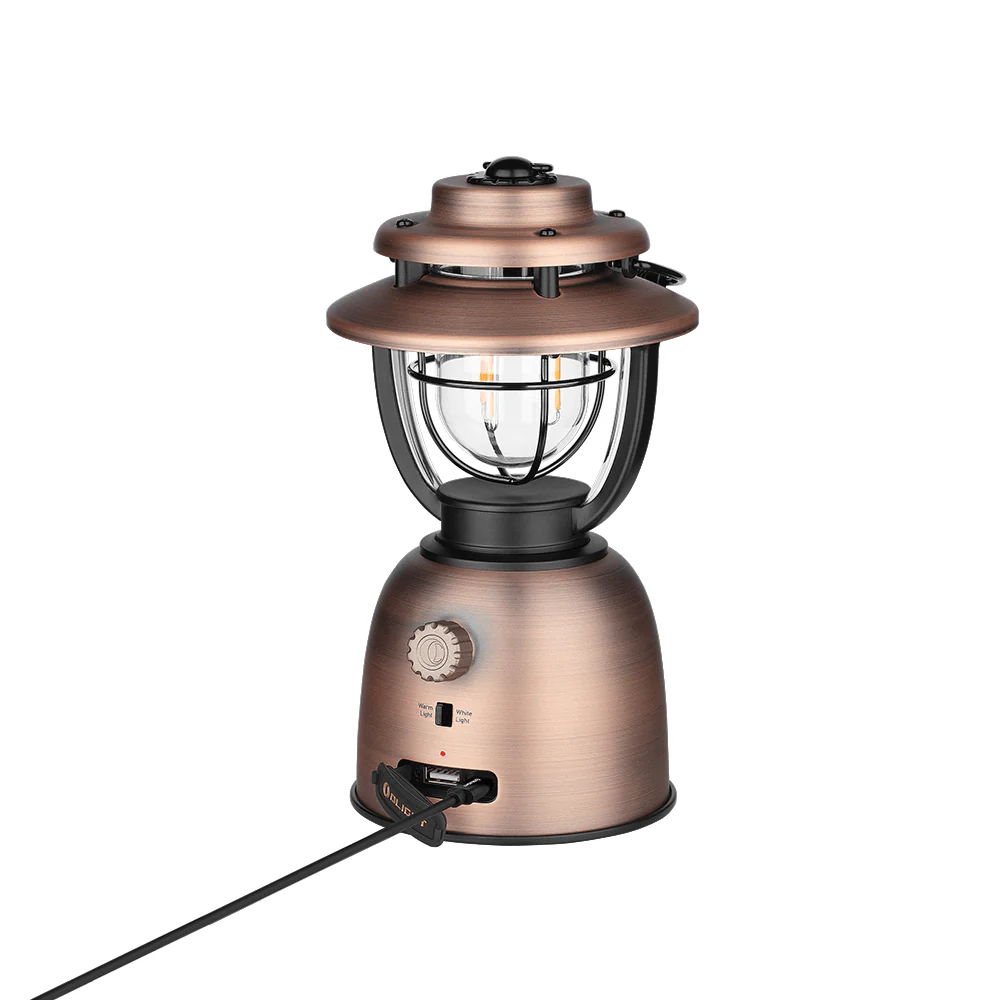 Olight Olantern Stretch - Image 6