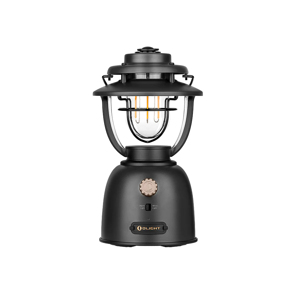 Olight Olantern Stretch - Image 7