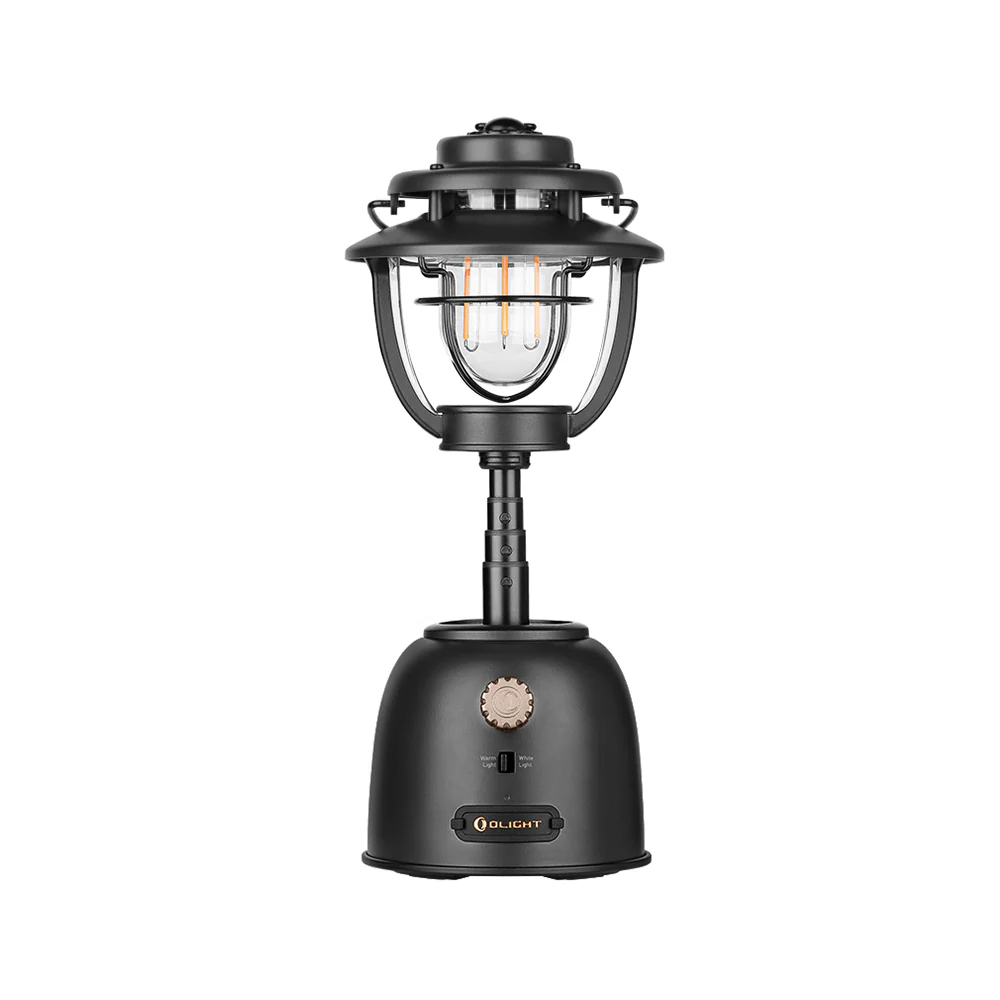 Olight Olantern Stretch - Image 8