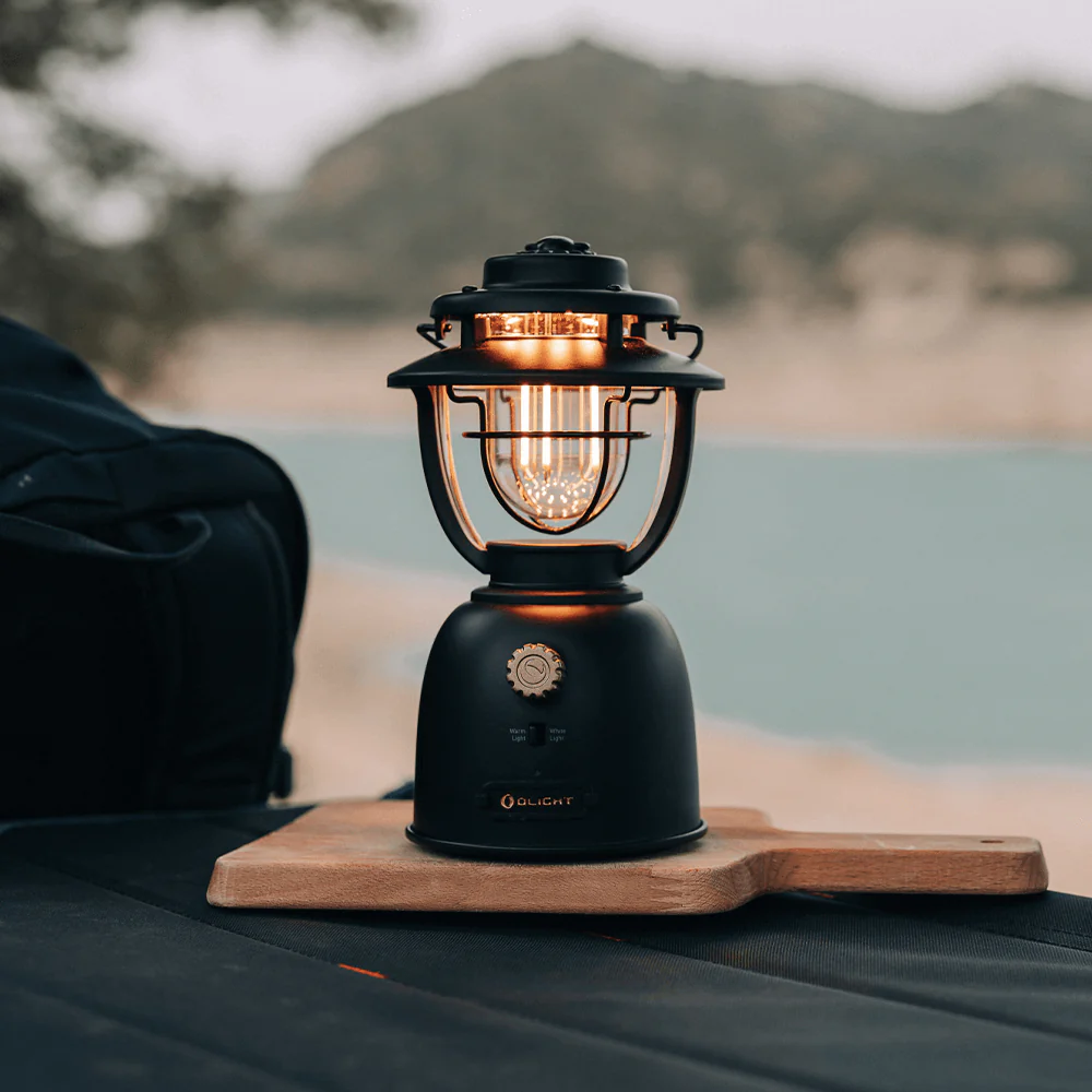 Olight Olantern Stretch - Image 9
