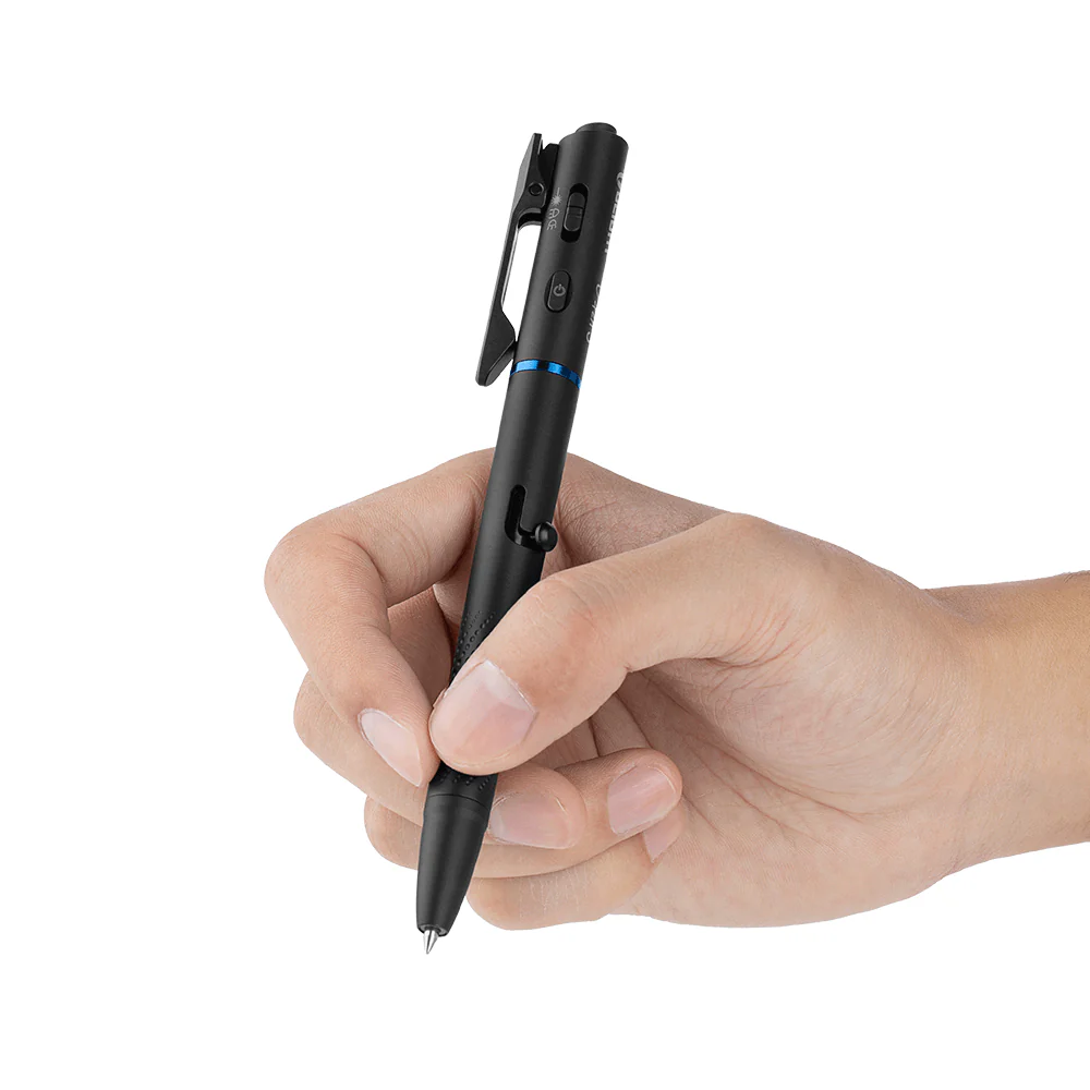 Olight O'Pen 3 Stiftlampe - Image 2