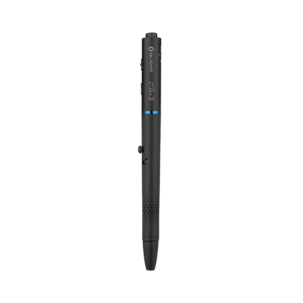 Olight O'Pen 3 Stiftlampe - Image 3