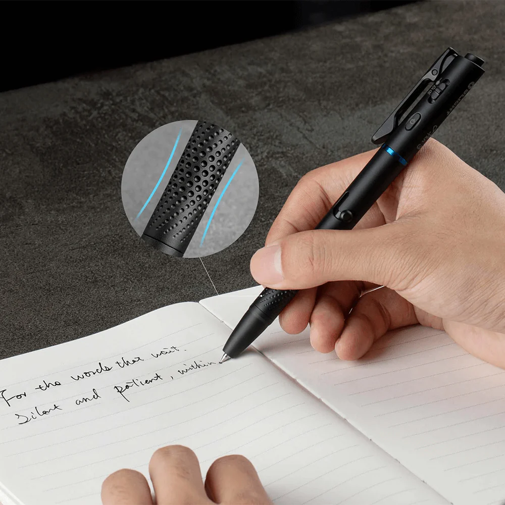 Olight O'Pen 3 Stiftlampe - Image 4