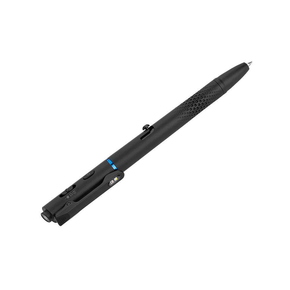 Olight O'Pen 3 Stiftlampe - Image 6